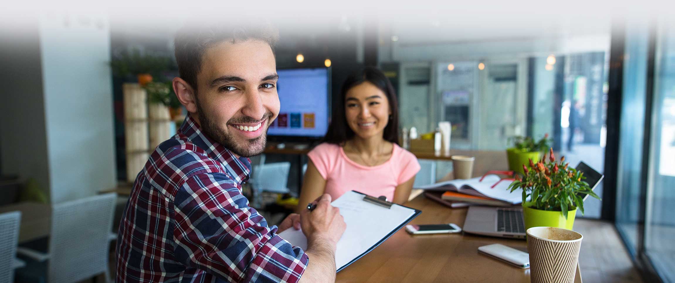 5 Strategies for Restaurant Recruiting
