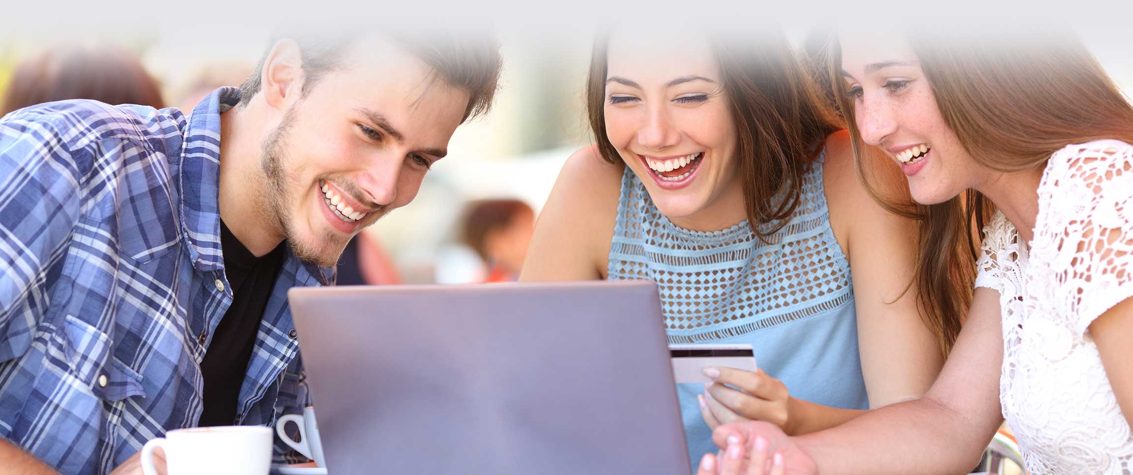 Subscribe to Success