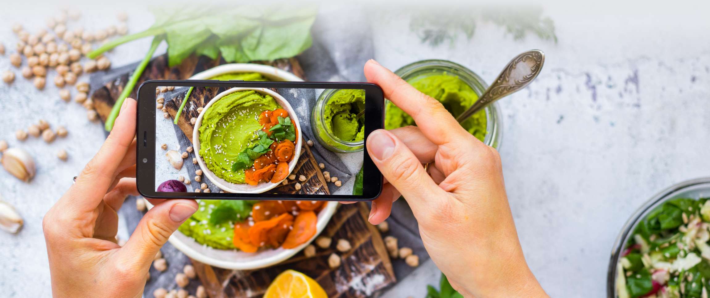 Talkin’ Tok: The Social Boost