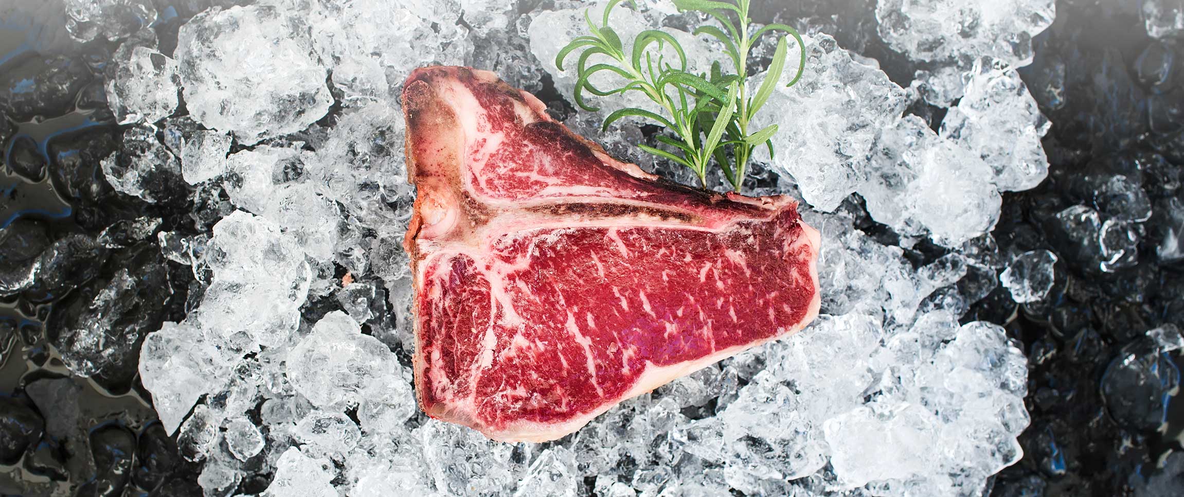 The Benefits of Utilizing Frozen Foods