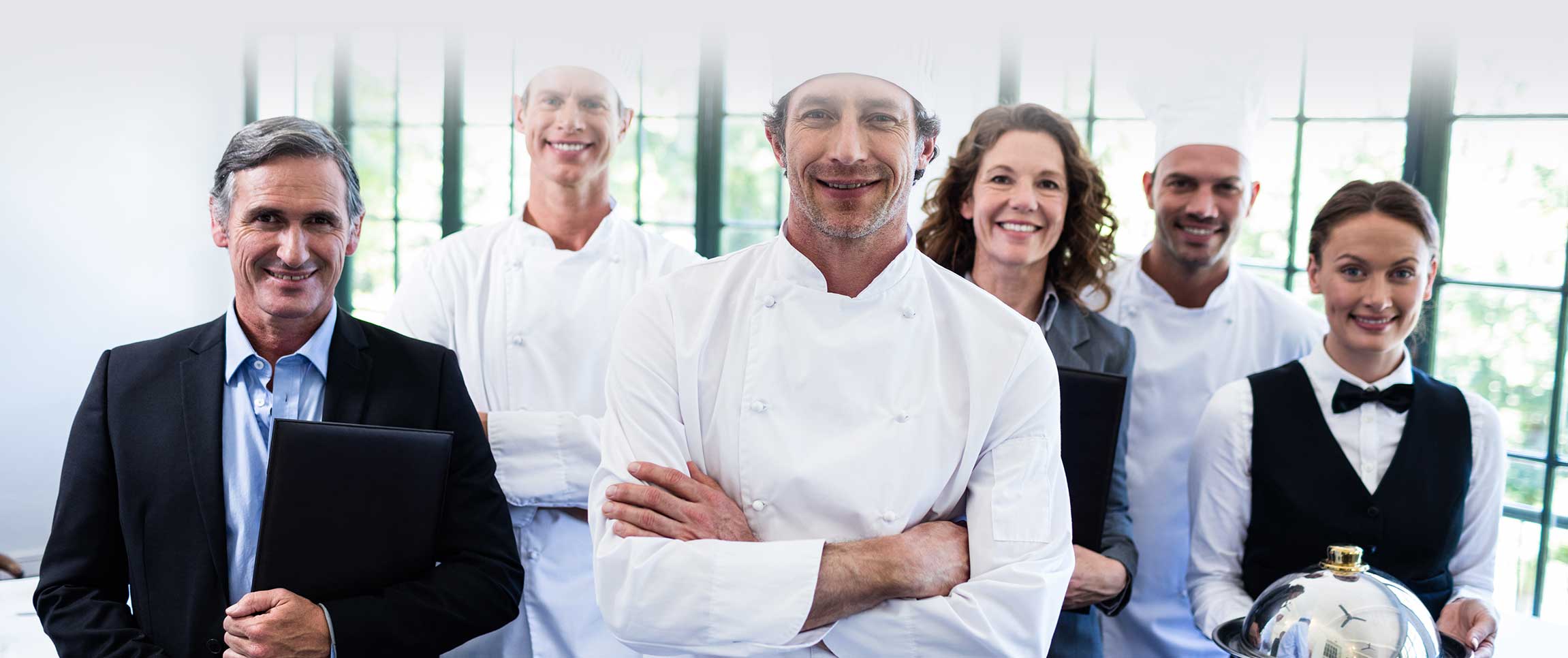 The Upside of Upselling