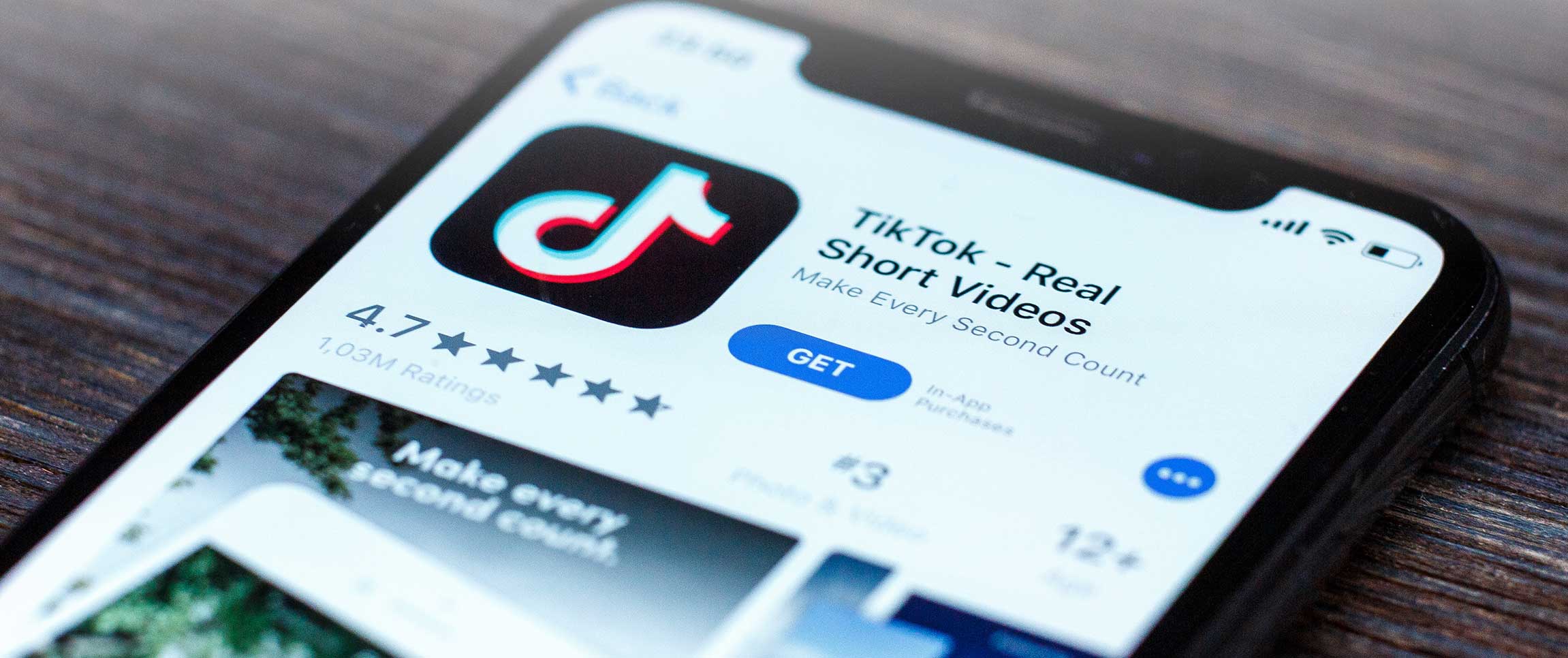 What Operators Should Know About TikTok