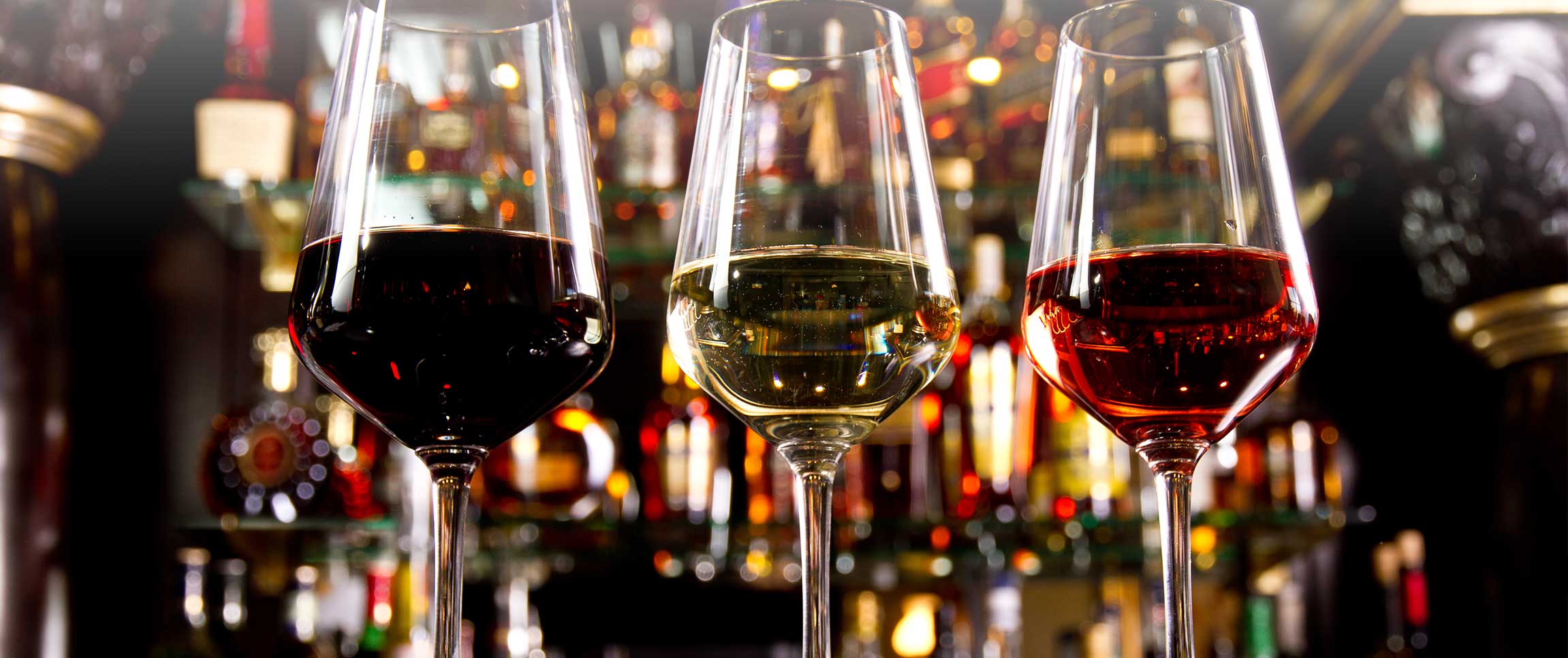 Tips for a Successful New Years Eve