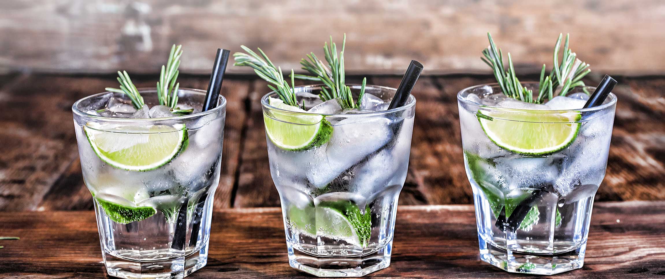 Why You Need Low-ABV Cocktails on Your Menu