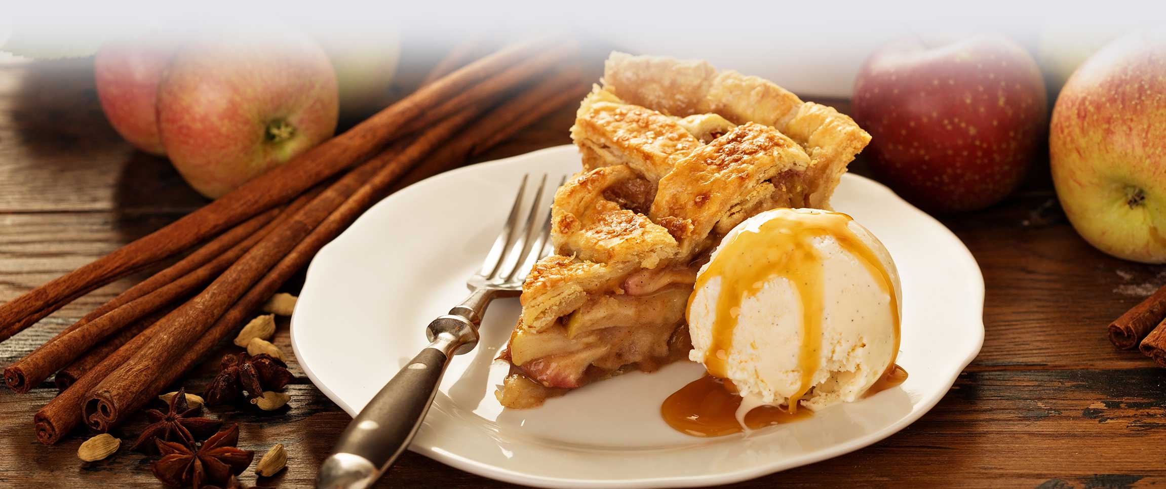 3 Ways to Turn Summer Leftovers into Winning Fall Favorites