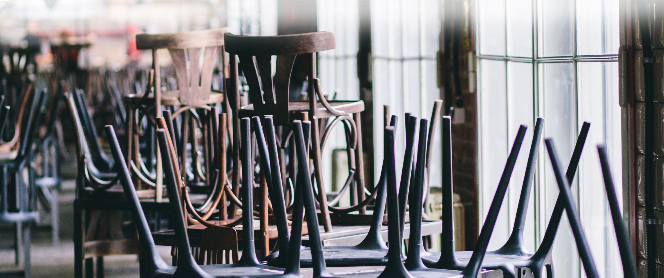 How to Close for Vacation