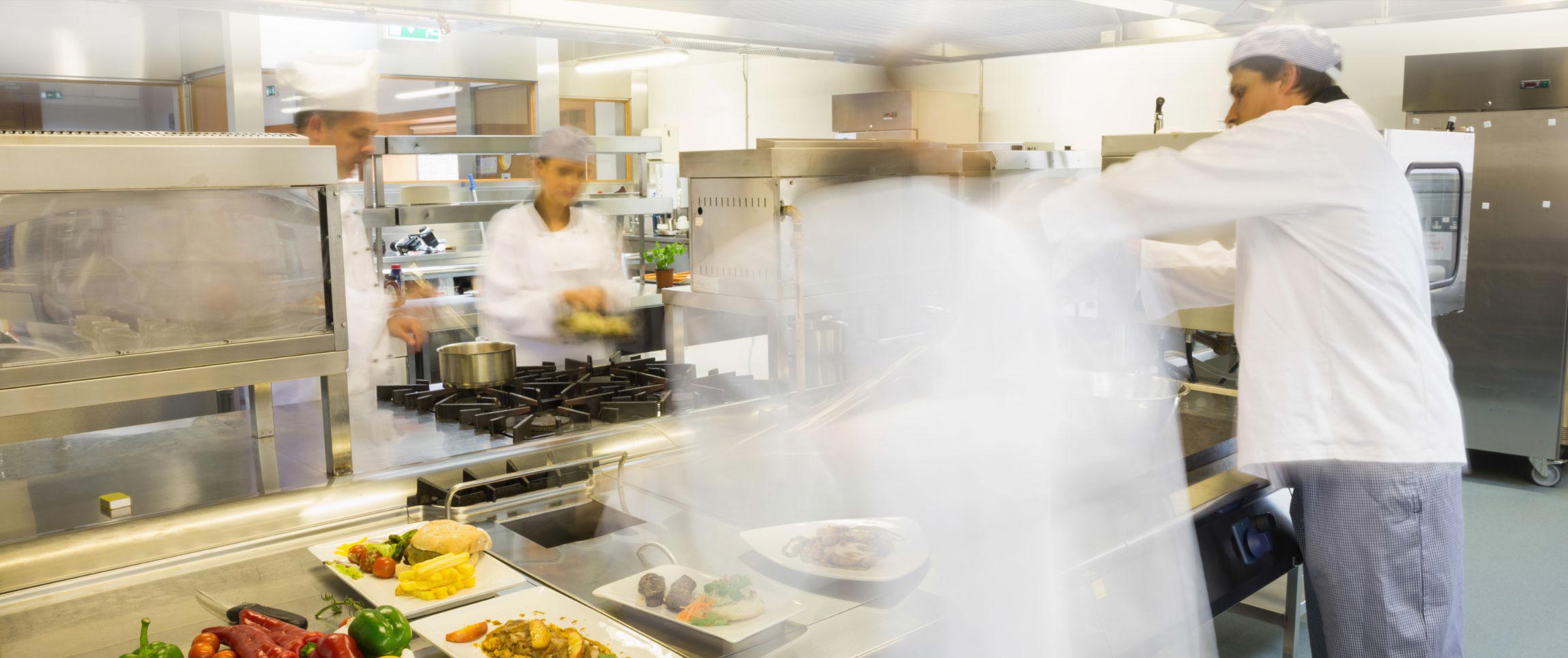 Tips to Conserve Energy and Save Money