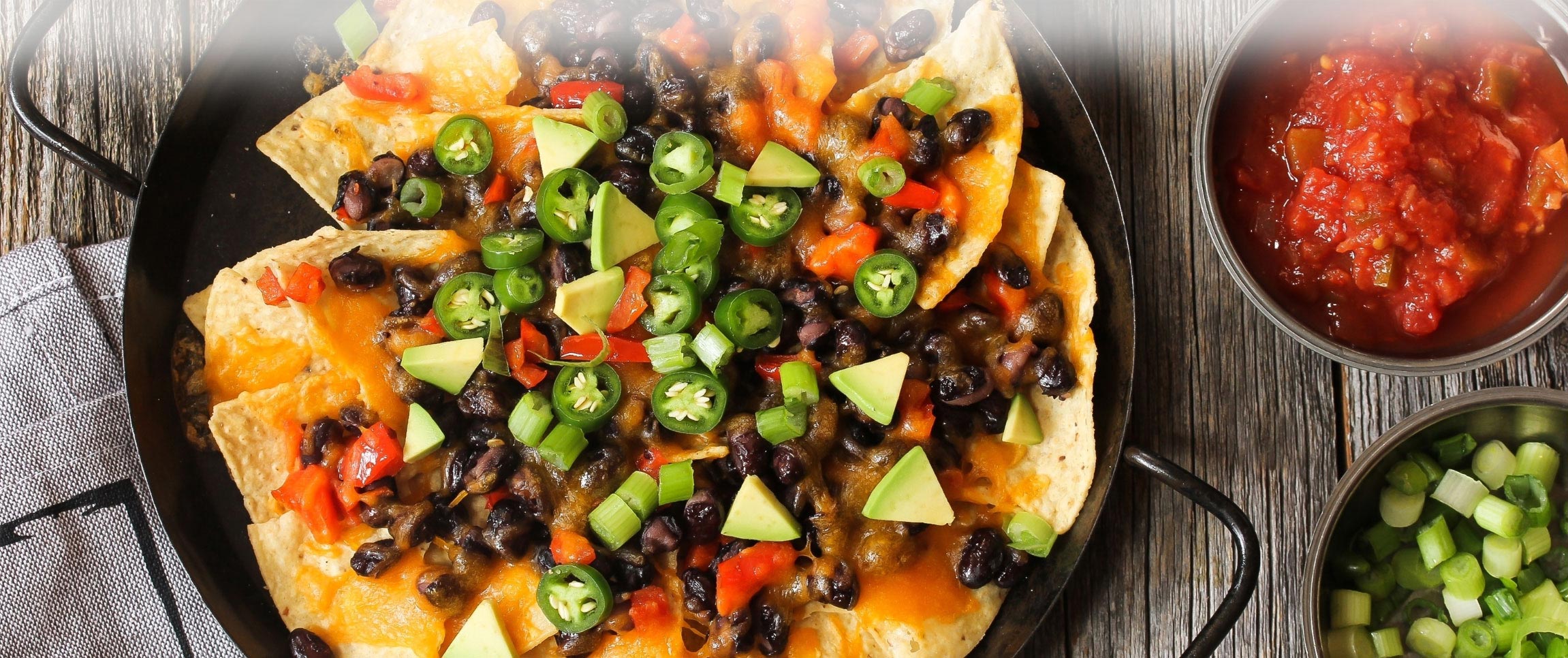 How to Draw a Crowd on Game Day