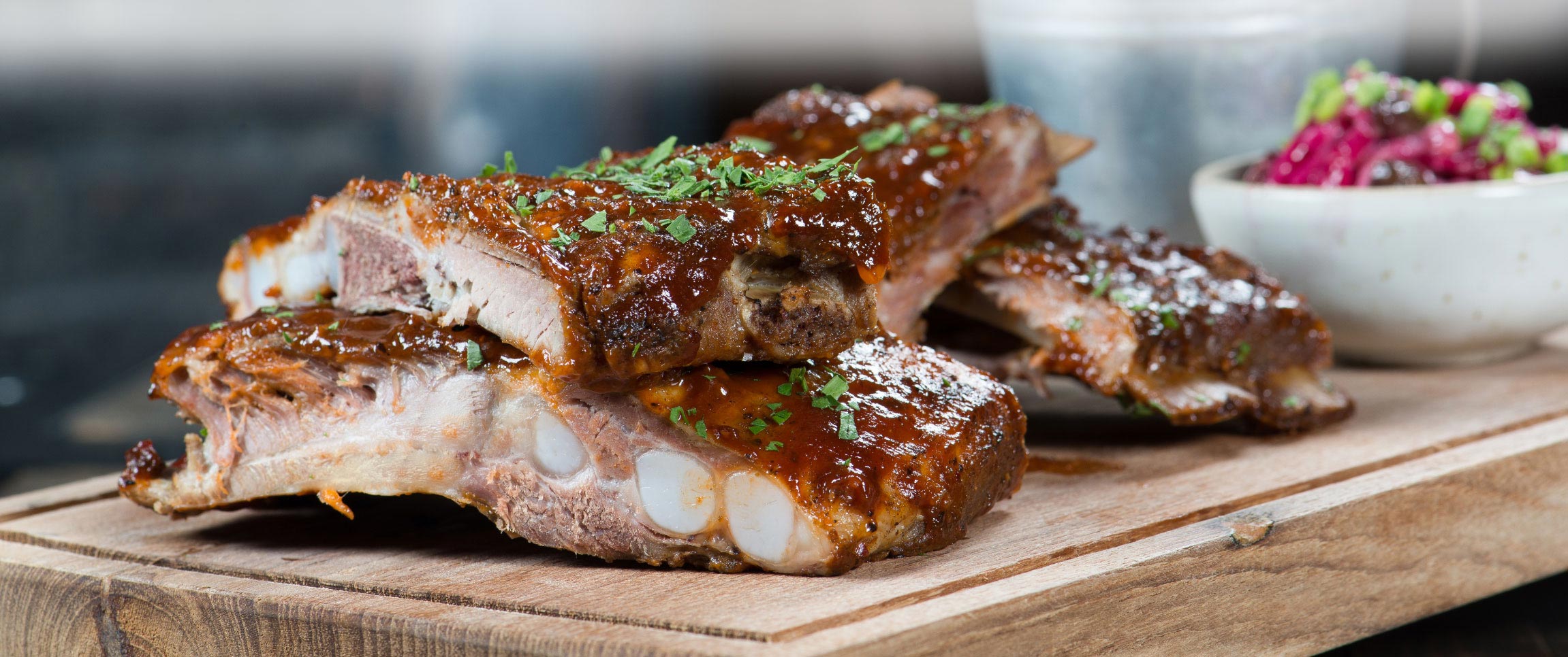 Market Food Holidays