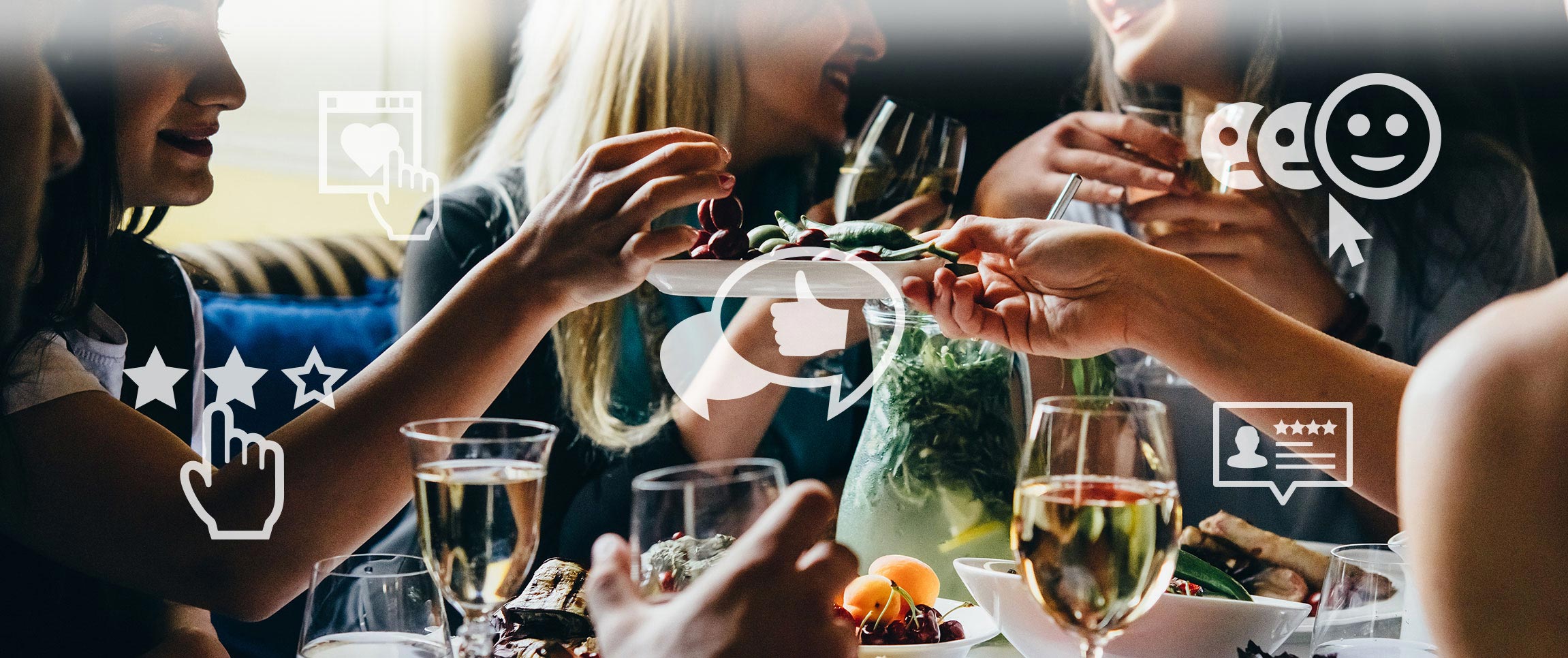 Tips for Creating a Marketing Budget