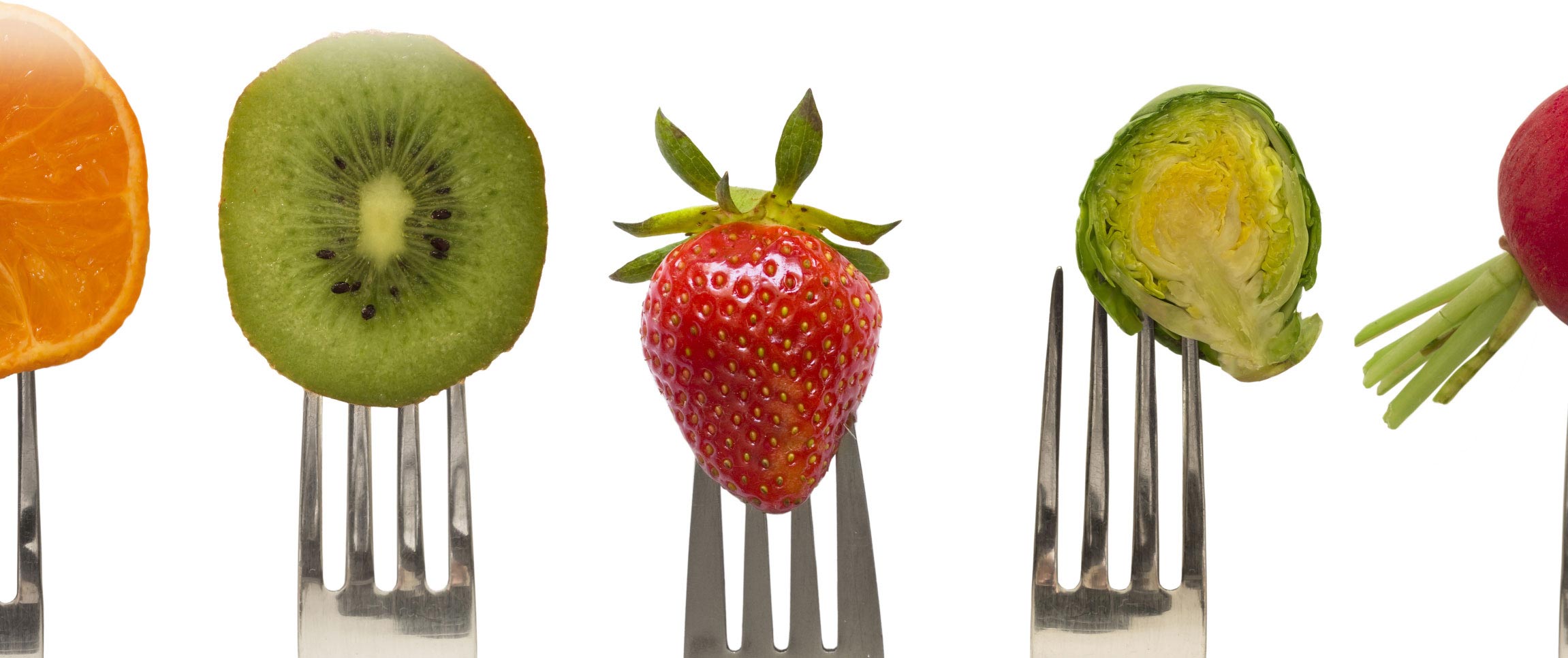 Get The Word Out On Nutrition