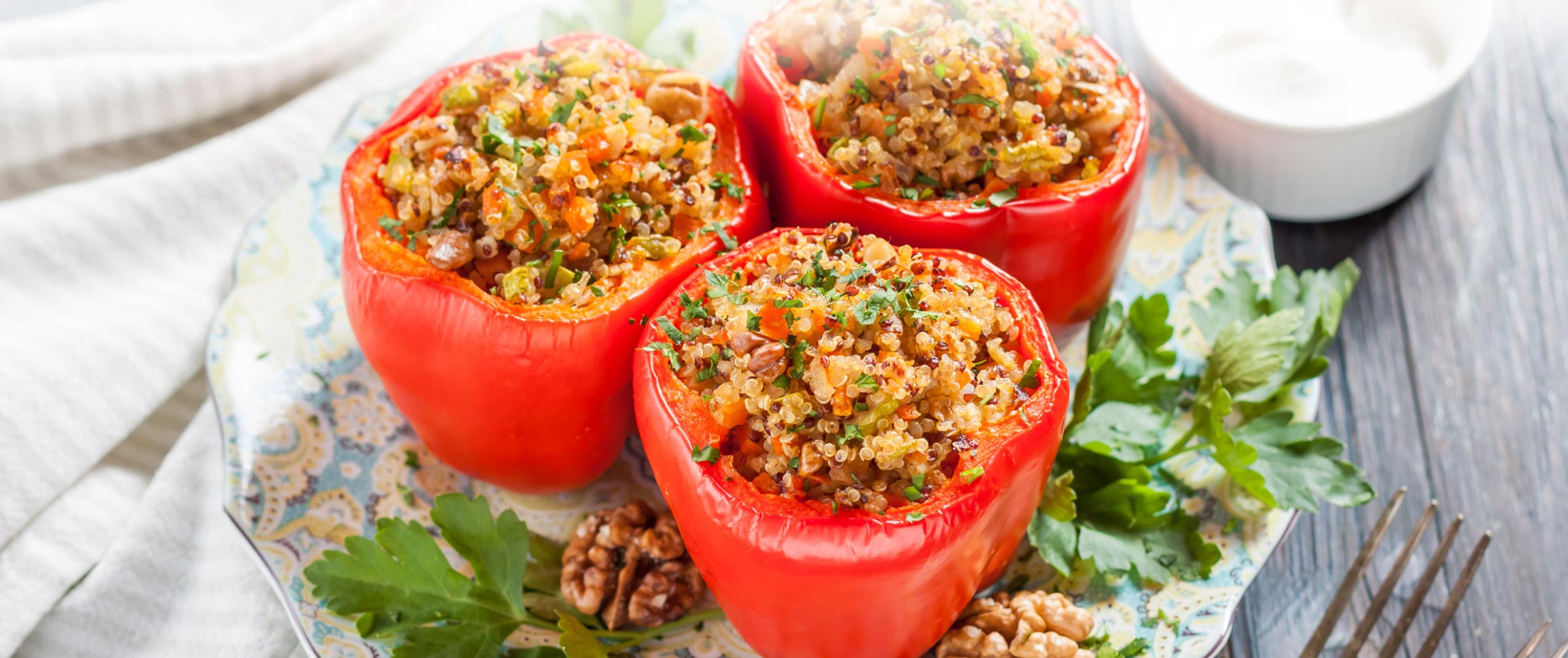 Nutritional Menu Labeling