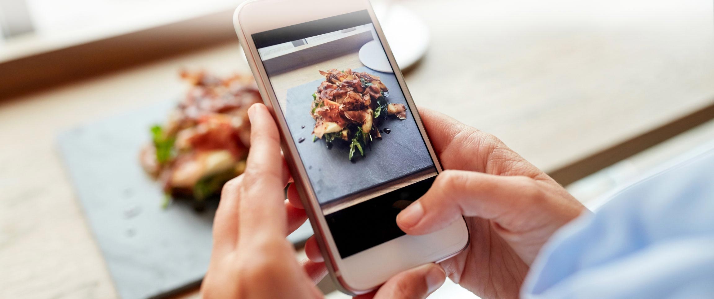 How to Manage Online Reviews