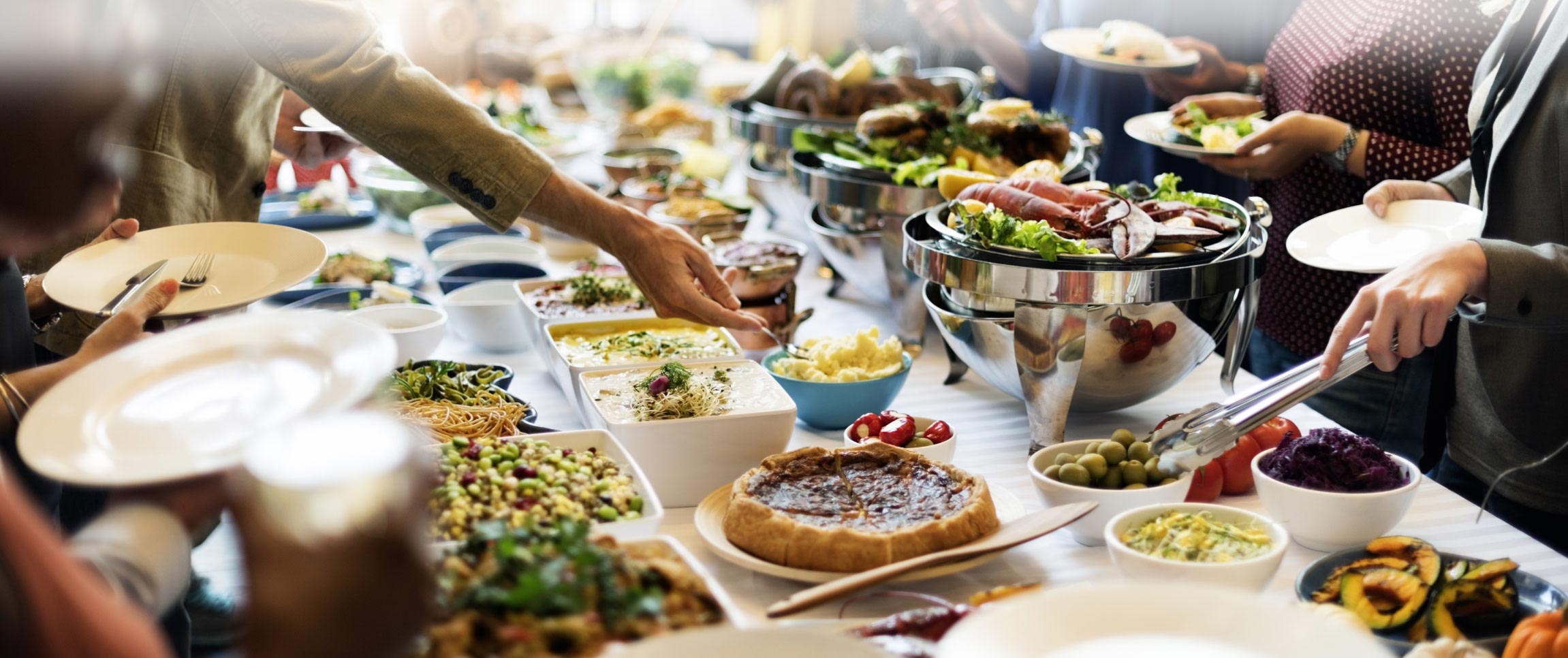 performancefoodservice-GetInspired-private-events-heroFull Частните партита – лукс, свобода и личен стил