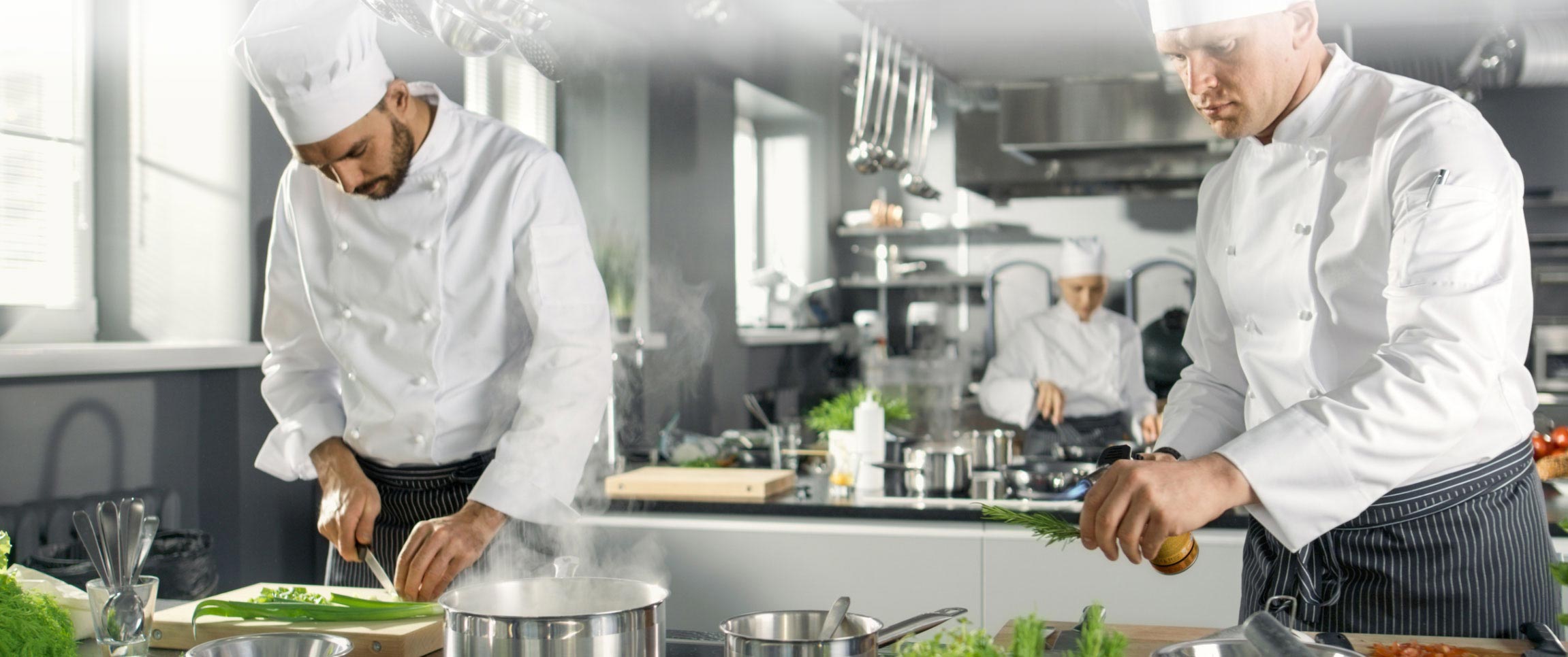 Tips for Employee Retention and Appreciation