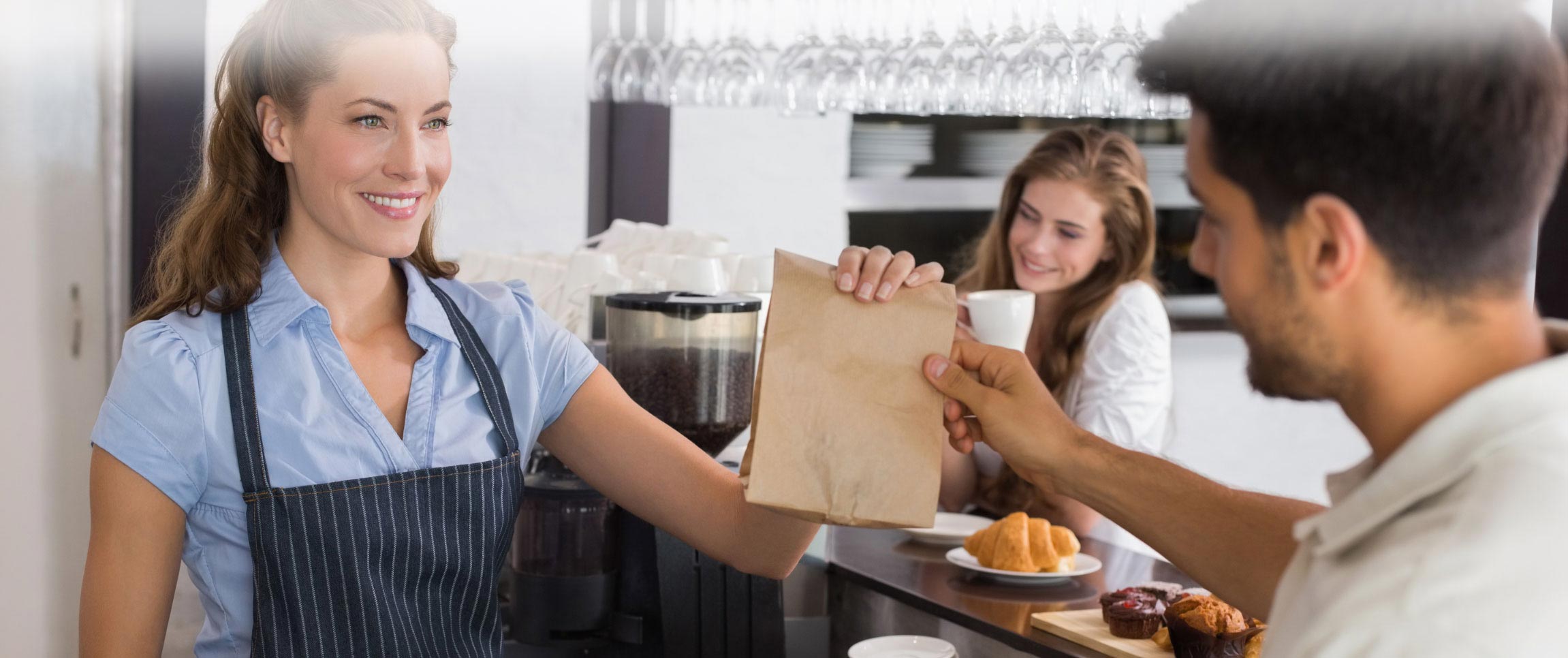 Learn How to Work Smarter