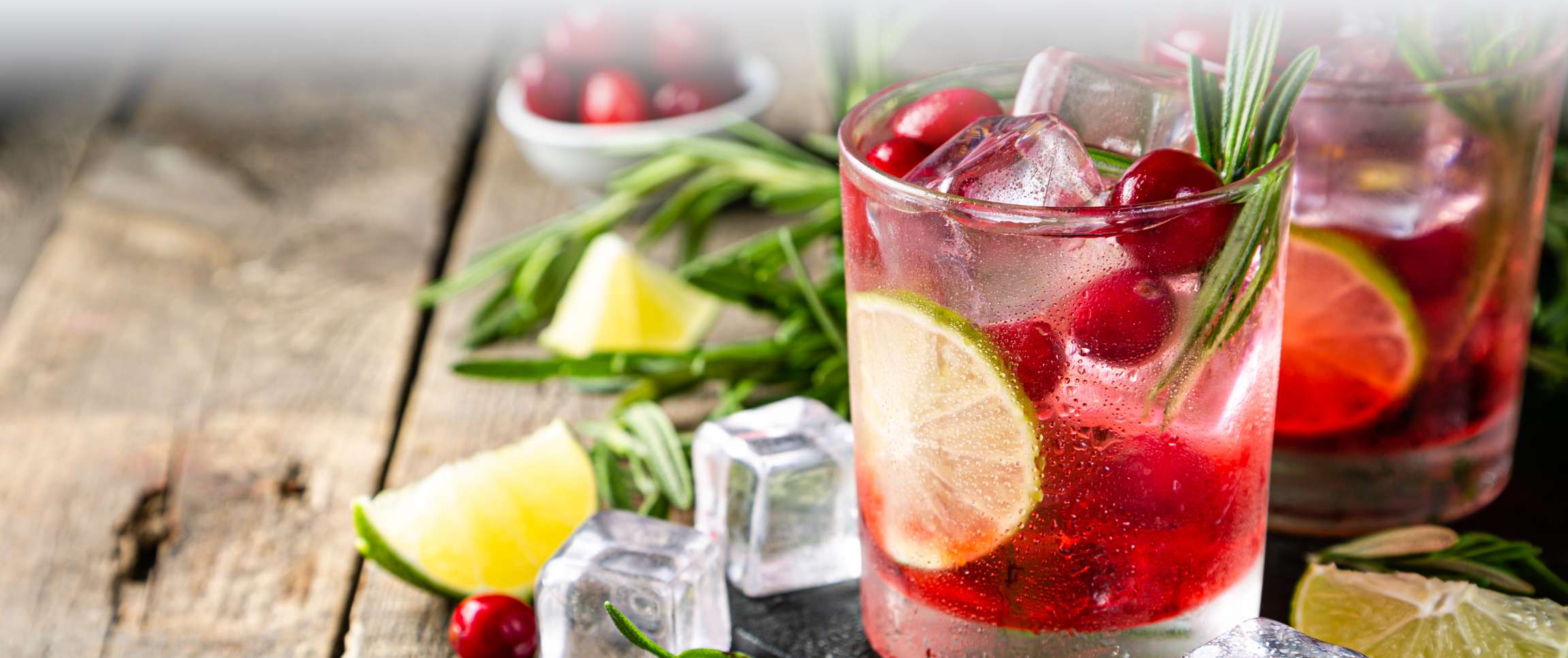 Rejuv Juice Cocktail