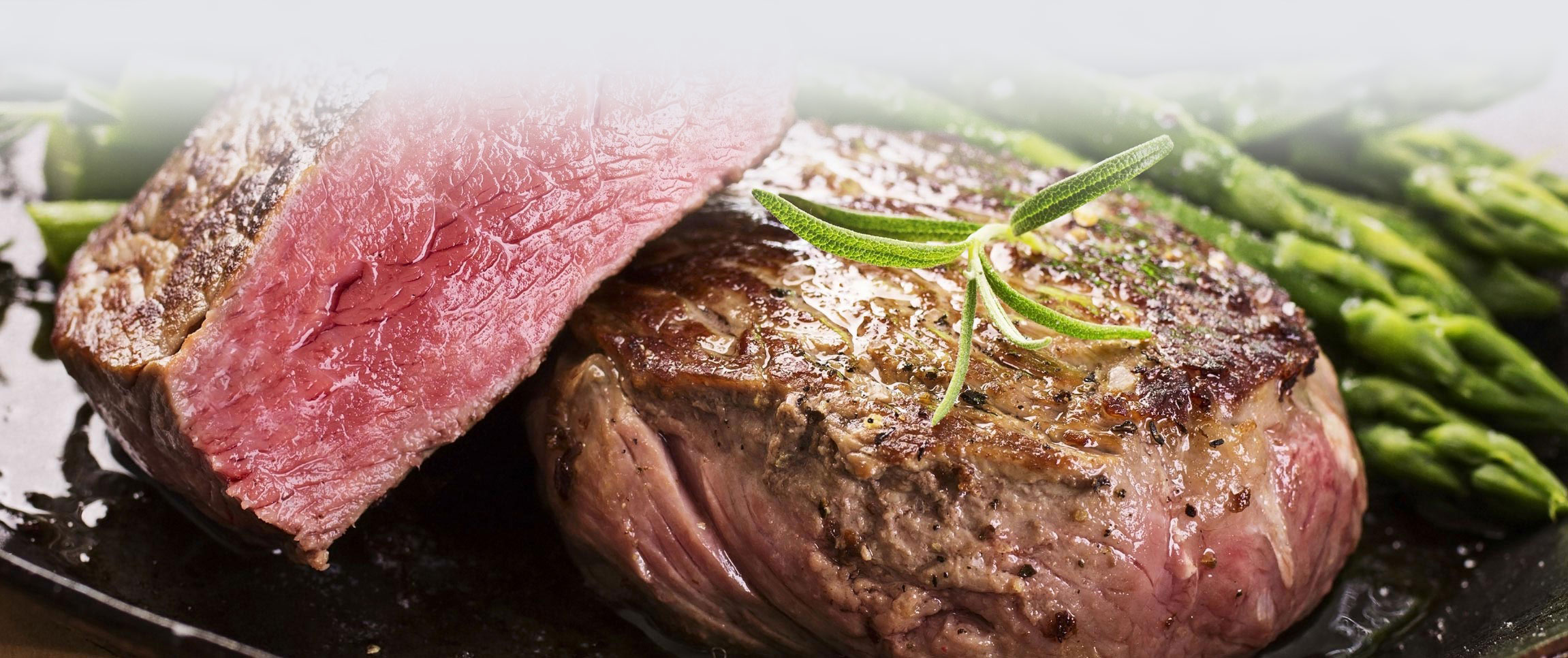 Dominion Beef