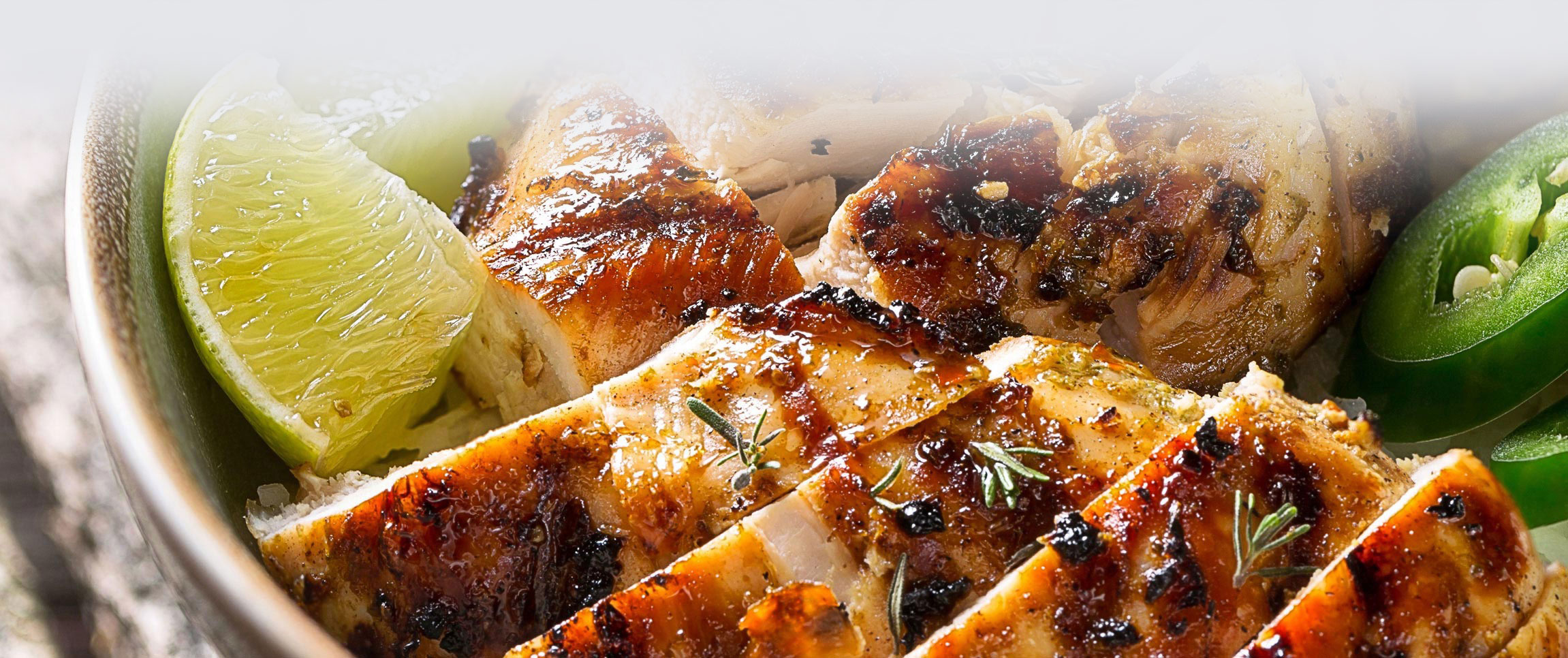 FarmSmart Beef, Pork, Poultry