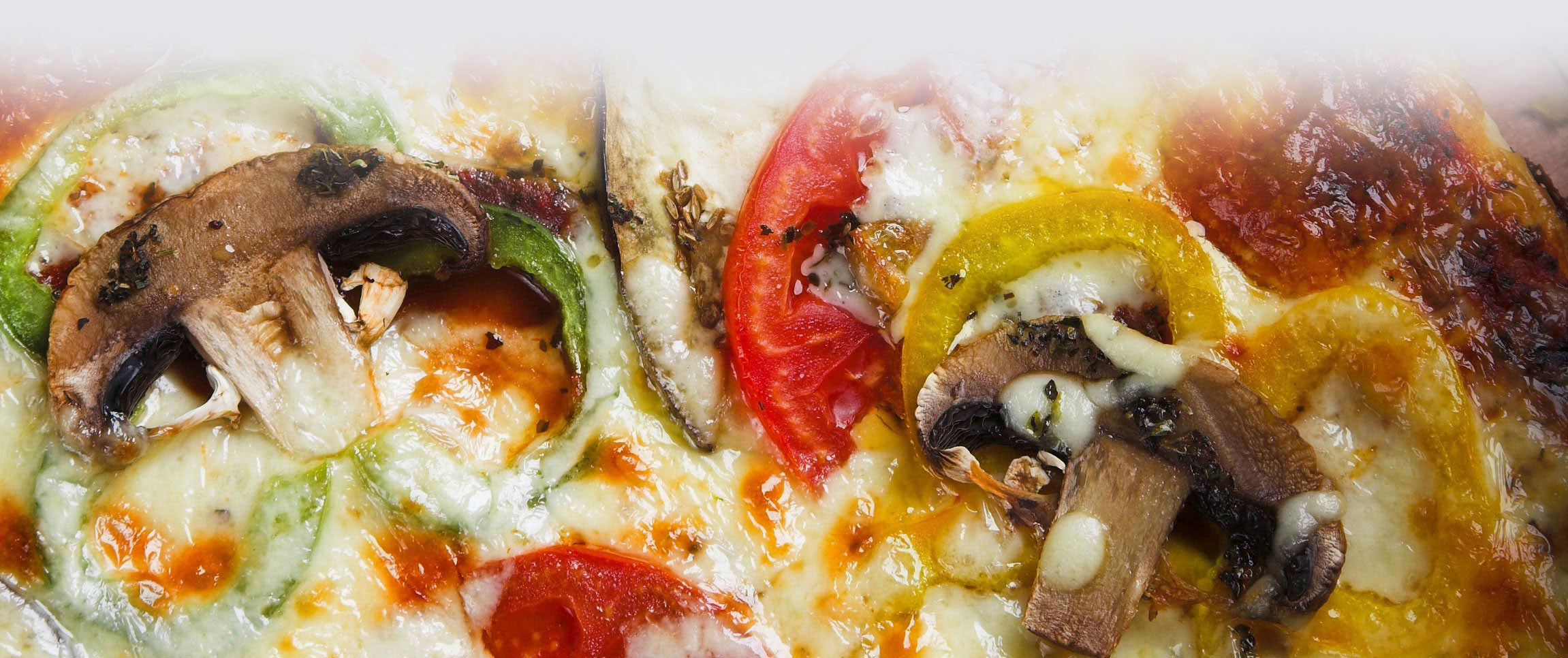 Northland Star Cheese