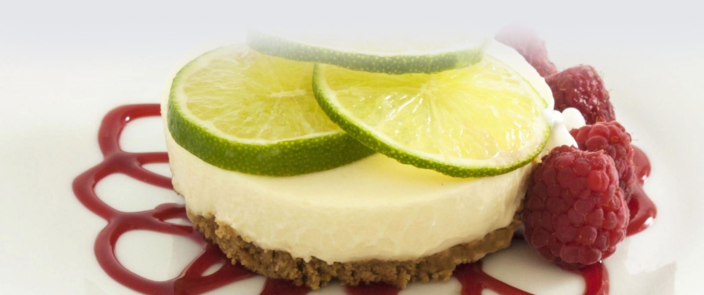 Sweet Encore Desserts