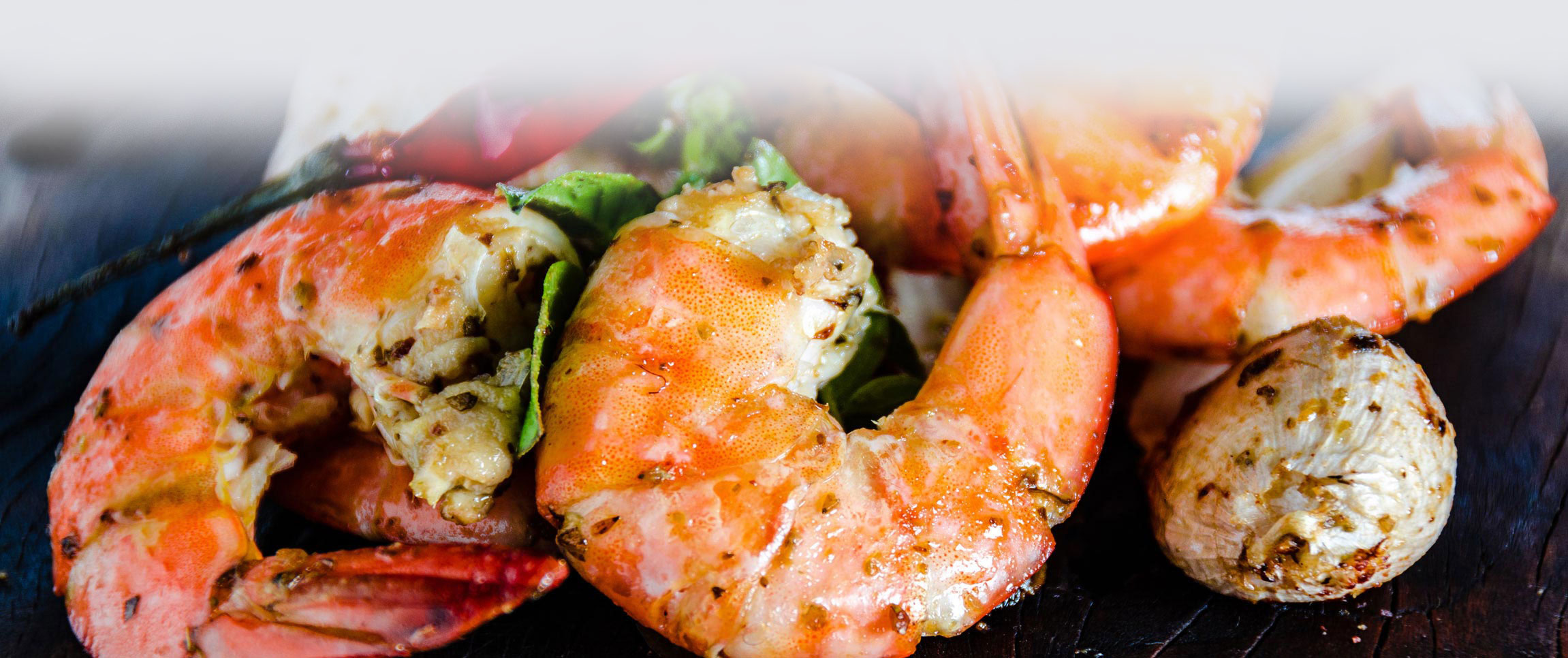 World Dock Seafood