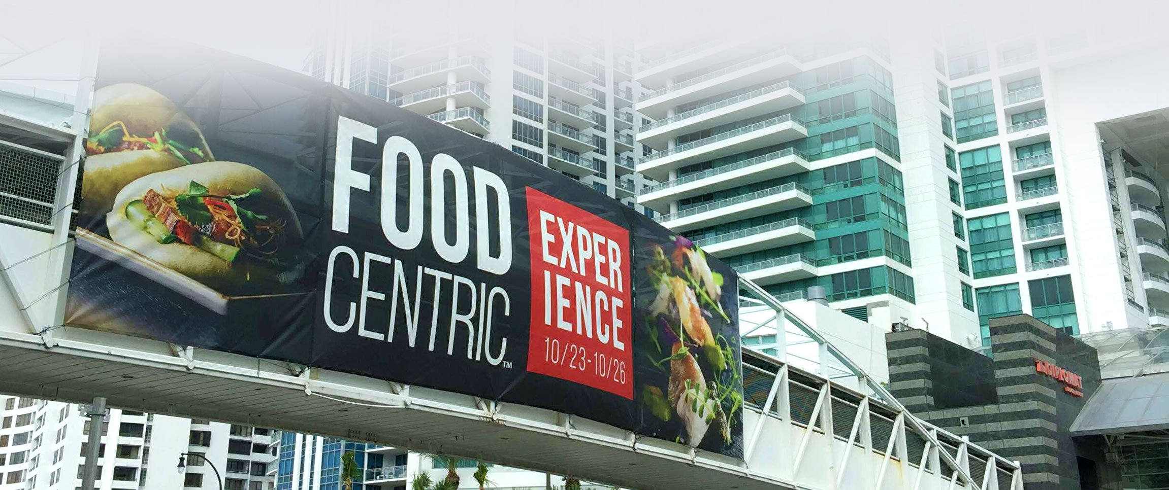 Events Performance Foodservice events-performance-foodservice