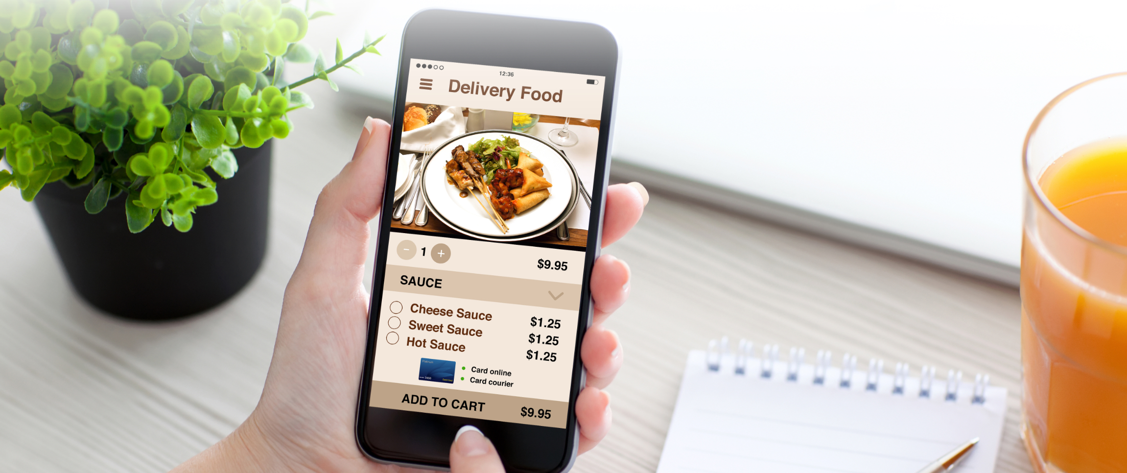 Ramping Up Social Strategies is Key