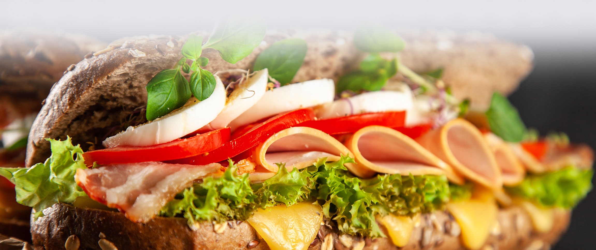 Our Supplier Partners Hero Full Image