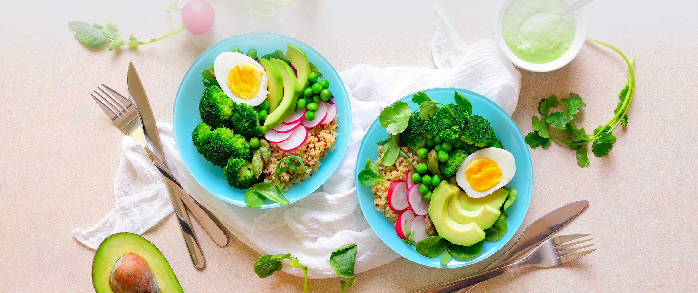 Transitioning from Winter to Spring 