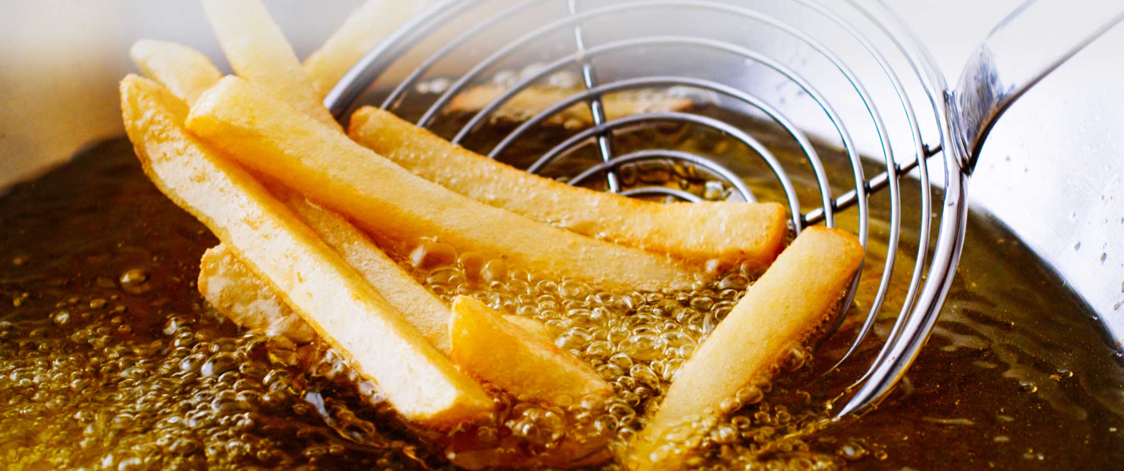 Clean Energy Biofuels