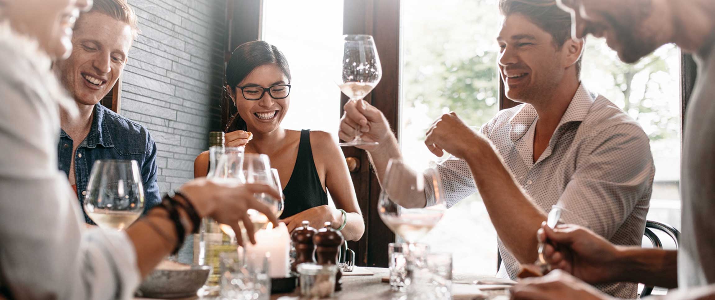 runningrestaurants.com