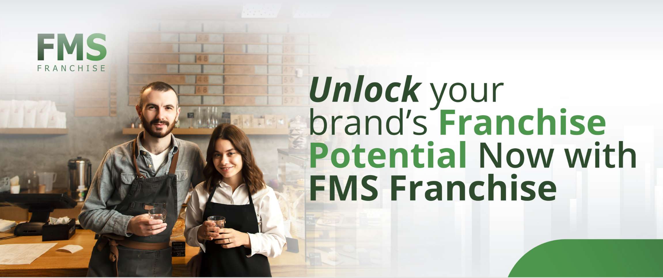 FMS Franchise