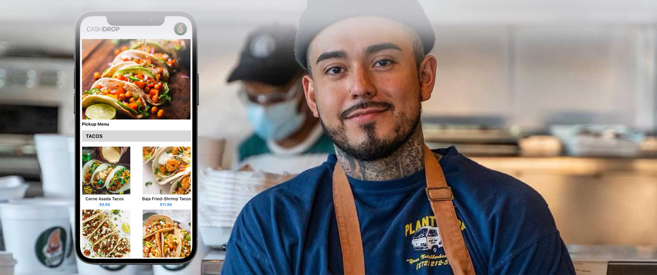 how to record cash advance in quickbooks online