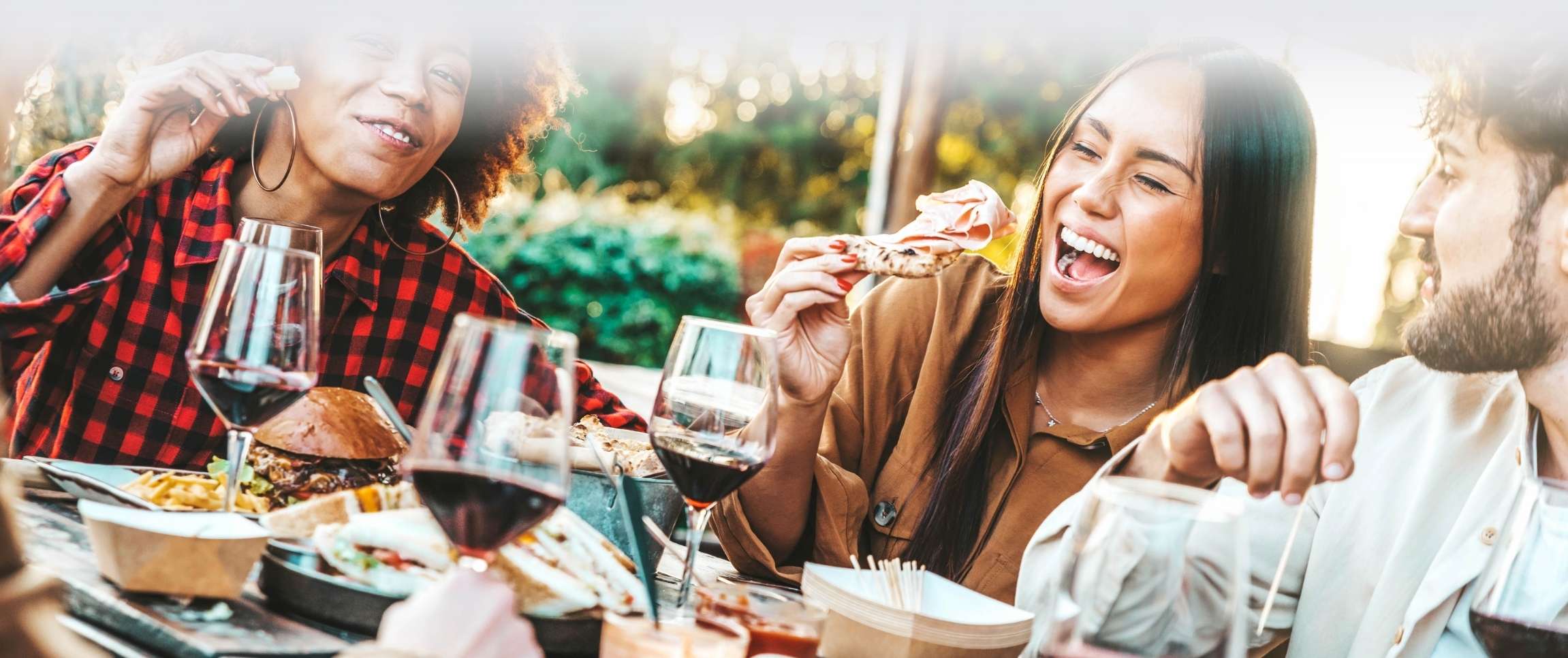 Frequently Asked Questions