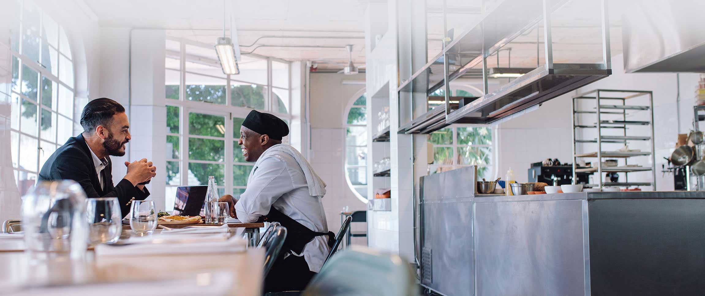 Sharpen Your Skills Hero Home