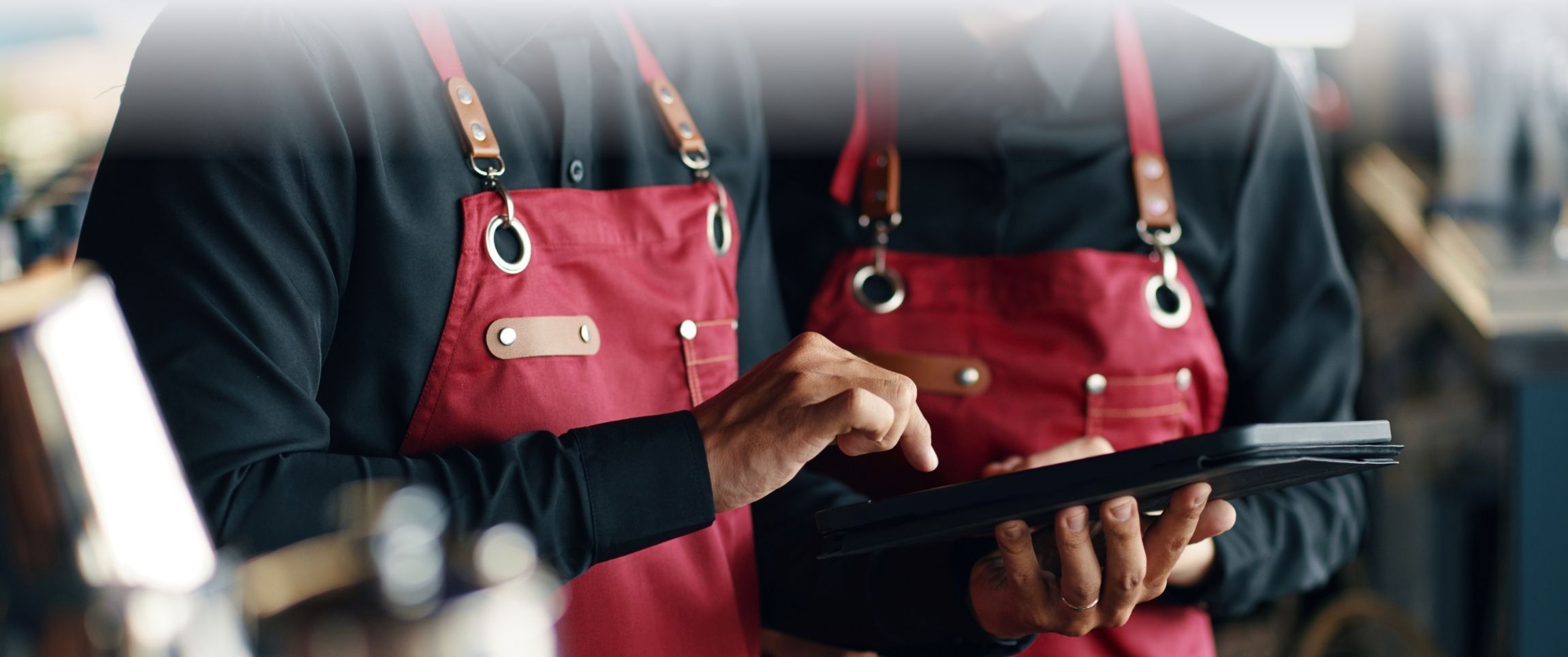 PFG One Source Solution Partners