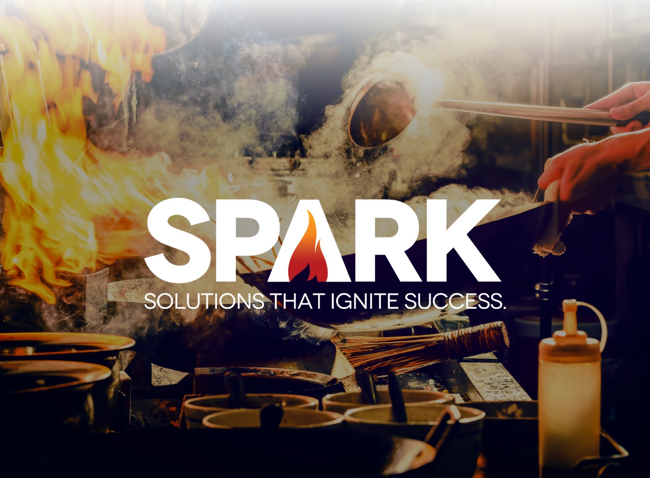 Spark Program