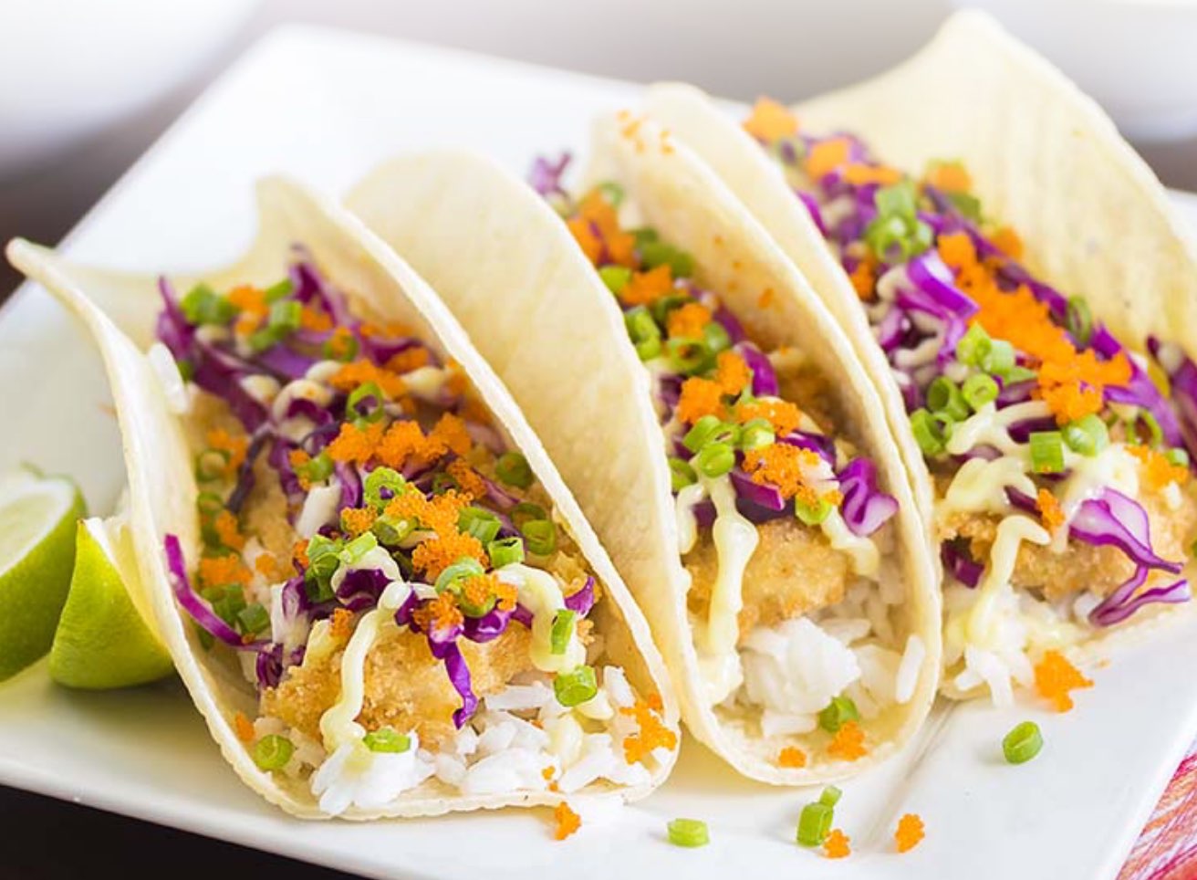 Tacos