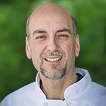 Chef Richard Camerota