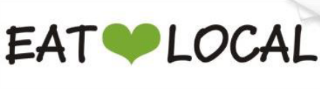 Eat Local