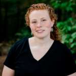 Lauren Stepp