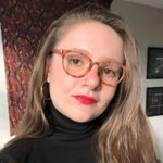 Samantha Maxwell