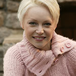 Kendra Bailey Morris