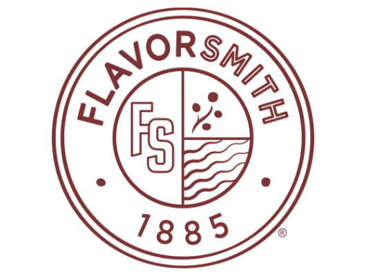 FLAVORSMITH Logo