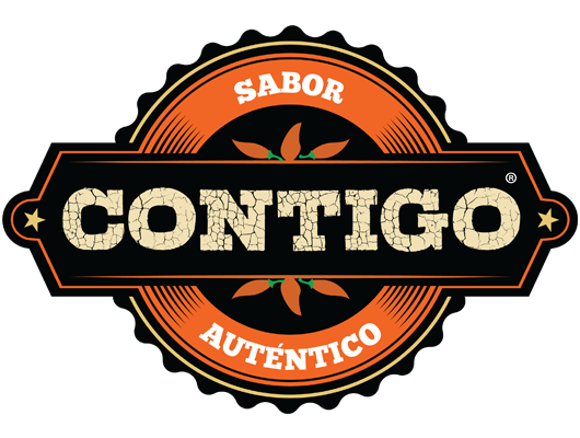Contigo Logo