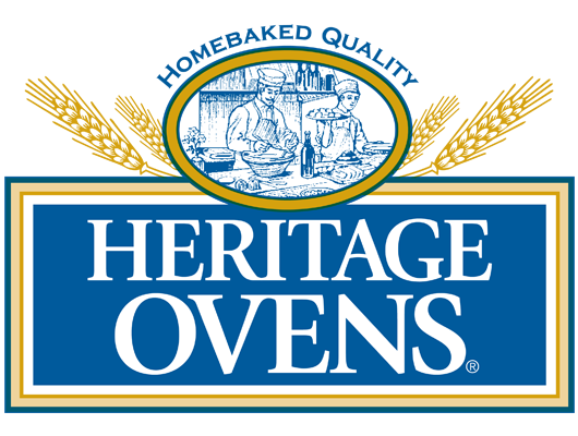 Rods – Ohero Fishing Products