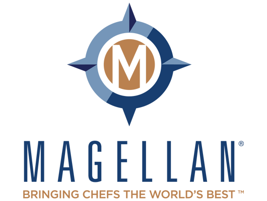 Magellan | Performance Foodservice