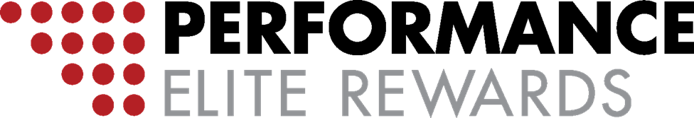 PER Logo