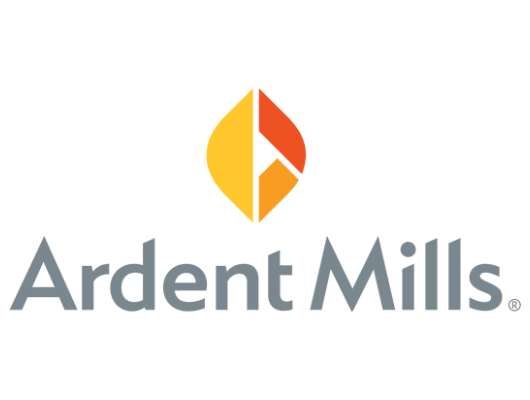 Ardent Mills Logo